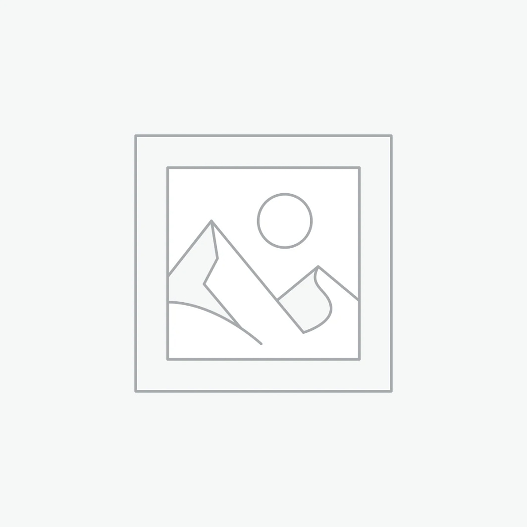 Nog geen productfoto beschikbaar